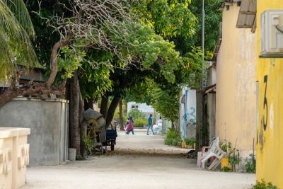 Huraa, photo 1 of 6