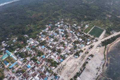 Kaashidhoo, photo 2 of 6