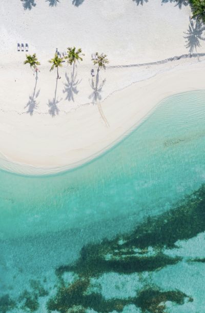 Thulusdhoo, photo 1 of 3