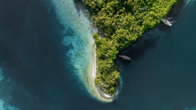 Thulusdhoo, photo 3 of 3