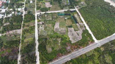 Fonadhoo, photo 1 of 6