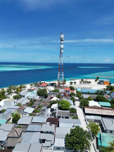 Dhiggaru, photo 1 of 6