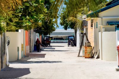 Dhiggaru, photo 3 of 6