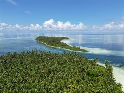 Kolhufushi, photo 2 of 6