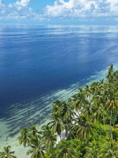 Kolhufushi, photo 1 of 6