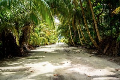 Kolhufushi, photo 3 of 6