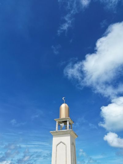 Maduvvaree, photo 1 of 6