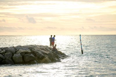 Naalaafushi, photo 3 of 6