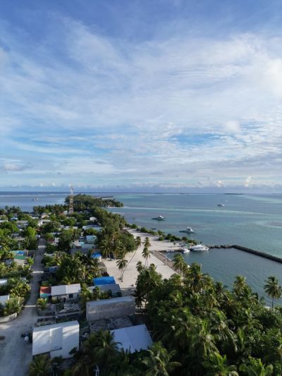Naalaafushi, photo 2 of 6