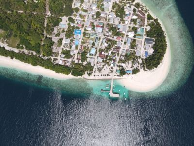 Foddhoo, photo 2 of 6