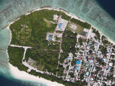 Foddhoo, photo 1 of 6