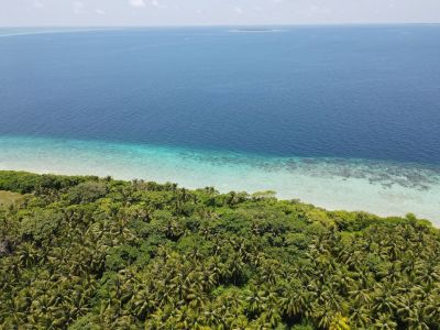 Landhoo, photo 3 of 6
