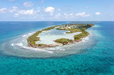 Maalhendhoo, photo 3 of 6