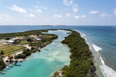 Maalhendhoo, photo 2 of 6