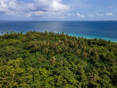 Magoodhoo, photo 1 of 6
