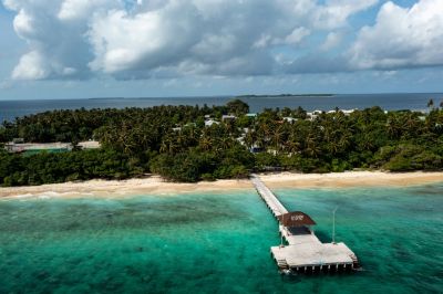 Miladhoo, photo 3 of 6