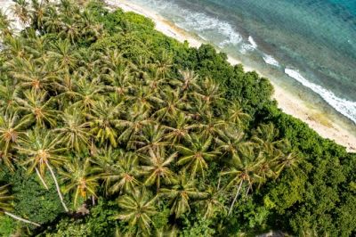 Miladhoo, photo 1 of 6