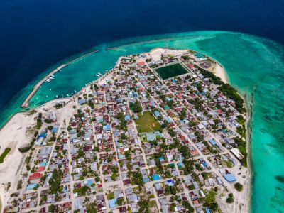 Velidhoo, photo 3 of 6