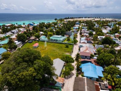 Velidhoo, photo 1 of 6