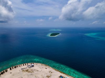Velidhoo, photo 2 of 6