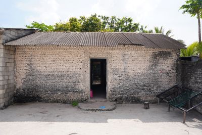 Fainu, photo 3 of 6
