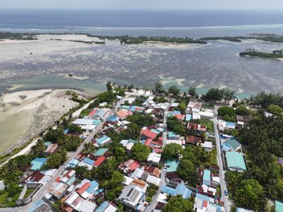 Feydhoo, photo 3 of 6