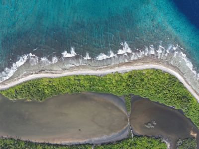 Feydhoo, photo 2 of 6
