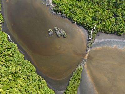 Feydhoo, photo 1 of 6