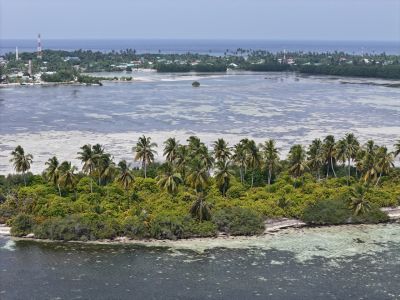 Hithadhoo, photo 2 of 6