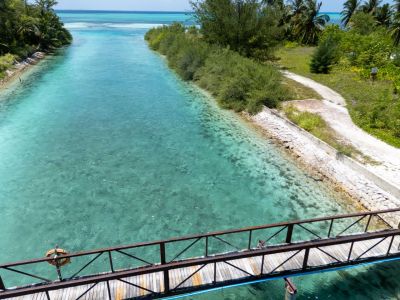 Hulhudhoo, photo 3 of 6