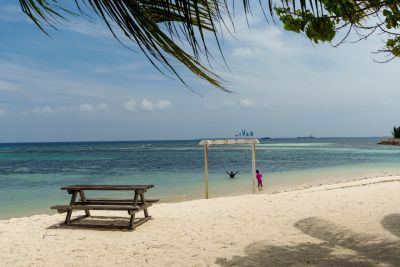 Maradhoo-Feydhoo, photo 3 of 6