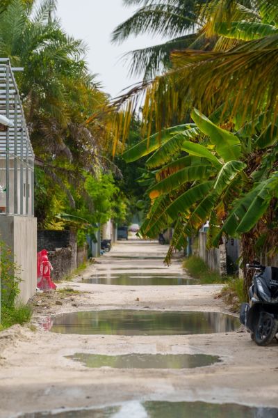 Maradhoo-Feydhoo, photo 2 of 6