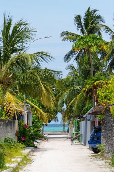 Maradhoo, photo 1 of 6