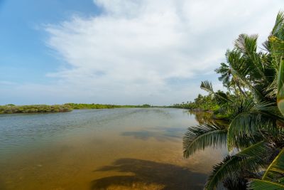 Maradhoo, photo 2 of 6