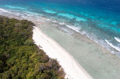 Feydhoo, photo 3 of 6