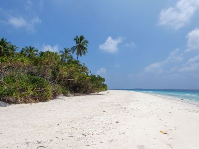 Narudhoo, photo 3 of 6