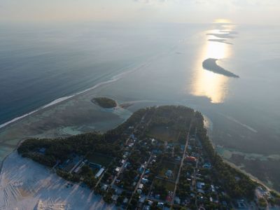 Kinbidhoo, photo 2 of 6