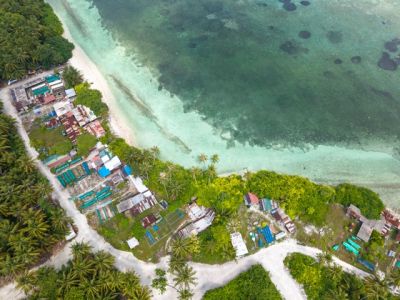 Omadhoo, photo 3 of 6