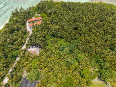 Vandhoo, photo 2 of 6