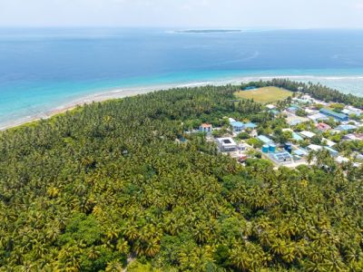 Vandhoo, photo 1 of 6