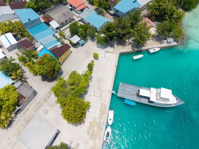 Vandhoo, photo 3 of 6